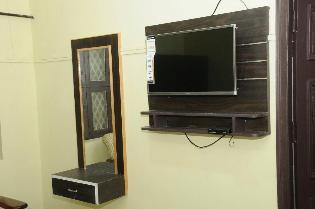 Tripura Sundari Residency Hotel Madanapalle Exterior foto